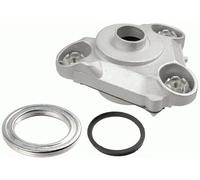 Kit de réparation, coupelle de suspension SACHS 802 407 droite