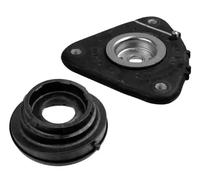 Kit de réparation, coupelle de suspension SACHS 802 621 droite