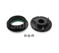 Kit de réparation, coupelle de suspension SIDEM 853439 KIT