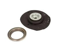 Douille de démarreur Essieu avant droit Caoutchouc/métal 72-3227 MAXGEAR