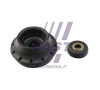 FAST Kit de réparation coupelle de suspension FT12020 avant gauche