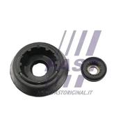 Douille de démarreur Essieu avant droit Caoutchouc/métal FT12020 FAST pour VW