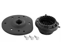 NTN-SNR Kit de réparation coupelle de suspension KB652.30 pour Ford, Volvo