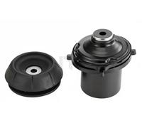 SNR KB653.12 Kit de réparation, coupelle de suspension