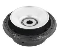 SNR KB657.00 Kit de réparation, coupelle de suspension