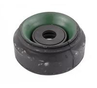 NTN-SNR Kit de réparation coupelle de suspension KB657.02 pour Audi, VW