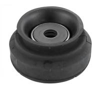 Kit de réparation, coupelle de suspension SNR KB657.03