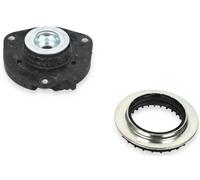 NTN-SNR Kit de suspension KB657.14 - Coupelle avant pour Audi, VW, Skoda, Seat, Proton