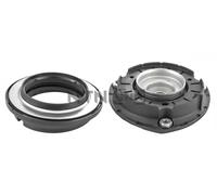 NTN-SNR Kit de réparation KB657.27 – coupelle de suspension
