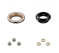 NTN-SNR Kit de réparation coupelle de suspension palier d'appui de jambe essieu avant KB659.00