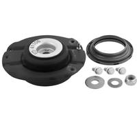 NTN-SNR Kit de réparation coupelle de suspension avant droit KB659.13