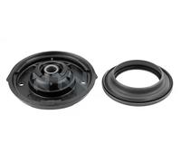 NTN-SNR Kit de réparation KB659.49 pour palier de jambe de force essieu avant