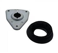 Kit de réparation, coupelle de suspension avant SNR KB659.62