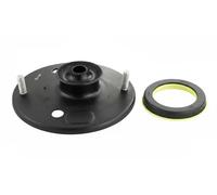 SNR KB665.03 Kit de réparation, coupelle de suspension