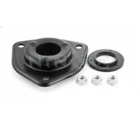 Kit de réparation, coupelle de suspension SNR KB668.15