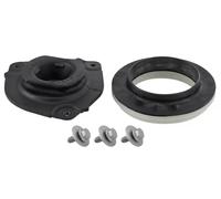 NTN-SNR Kit de réparation coupelle de suspension KB668.27