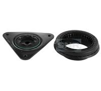 NTN-SNR Douille de démarreur KB668.48 pour NISSAN RENAULT
