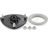 NTN-SNR Kit de réparation KB674.04 – Coupelle de suspension