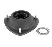 SNR KB677.06 Kit de réparation, coupelle de suspension