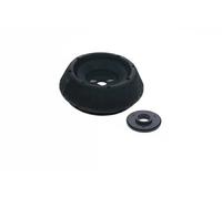 SNR KB689.27 Kit de réparation, coupelle de suspension