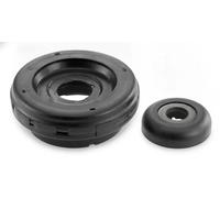 NTN-SNR Kit de réparation KB690.01 coupelle de suspension