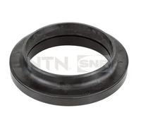 NTN-SNR Kit de réparation amortisseur M255.10 Coupelle de suspension