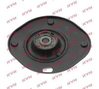 Douille de démarreur Essieu avant droit SM1021 KYB pour DAEWOO LANOS