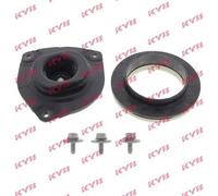 Douille de démarreur Essieu avant droit SM1545 KYB pour NISSAN RENAULT