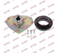 Douille de démarreur Essieu avant droit SM1803 KYB pour FIAT LANCIA
