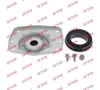 Douille de démarreur Essieu avant droit SM1917 KYB pour FIAT PEUGEOT CITROËN