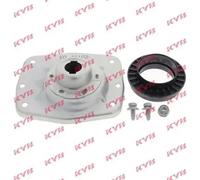 Kit de réparation, coupelle de suspension KYB SM1917 droite