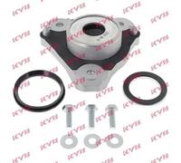 Douille de démarreur Essieu avant droit SM1927 KYB pour FIAT PEUGEOT CITROËN