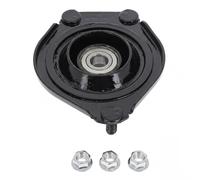 Kit de réparation, coupelle de suspension KYB SM5477 droite