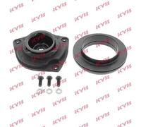 Kit de réparation, coupelle de suspension KYB SM5626