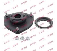 Douille de démarreur Essieu avant droit SM5662 KYB pour KIA CARENS III Monospace