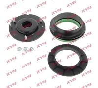 Kit de réparation, coupelle de suspension avant droit KYB SM5794