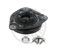 Douille de démarreur Essieu avant F0-0024S OPTIMAL pour RENAULT LAGUNA III