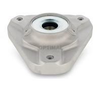 Kit de réparation, coupelle de suspension OPTIMAL F0-0065S