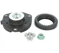 Optimal Douille de démarreur F8-6284S – essieu avant pour VW, Skoda, Audi, Seat