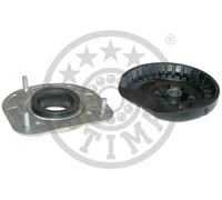 Douille de démarreur Essieu avant F8-6384 OPTIMAL pour VOLVO S80 I V70 II S60 I