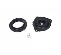 KAMOKA Kit de réparation palier d'appui de jambe de suspension 209022
