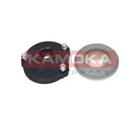 Douille de démarreur Essieu avant gauche 209048 KAMOKA pour FIAT PEUGEOT CITROËN