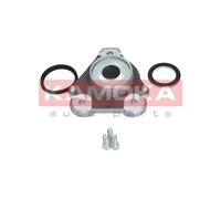 KAMOKA Kit de réparation coupelle de suspension 209065 Essieu avant gauche