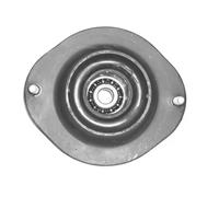 Kit de réparation, coupelle de suspension CORTECO 21652299