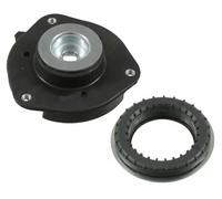 Febi bilstein Coupelle de suspension 22502