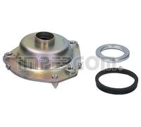 ORIGINAL IMPERIUM 27796 Kit de réparation, coupelle de suspension