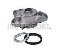 Douille de démarreur Essieu avant gauche 27974 ORIGINAL IMPERIUM pour PEUGEOT