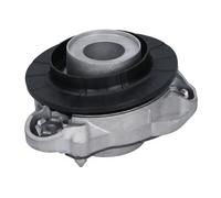 ORIGINAL IMPERIUM 29185 Kit de réparation coupelle de suspension avec roulement à billes sans vis/boulons Avant Gauche
