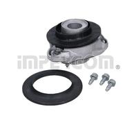 Douille de démarreur Essieu avant gauche 29187 ORIGINAL IMPERIUM pour FIAT