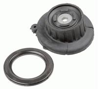 Douille de démarreur Essieu avant gauche 29554 01 LEMFÖRDER pour FIAT LANCIA